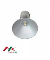 Đèn LED nhà xưởng NKX 100